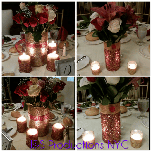 Gallery photo 9 of J&S Productions NYC