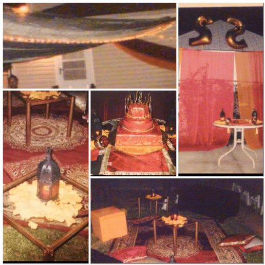 Gallery photo 10 of J&S Productions NYC