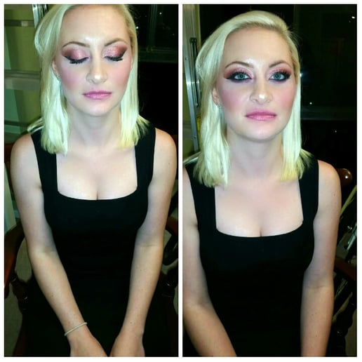 Gallery photo 1 of Jsbeautybeat