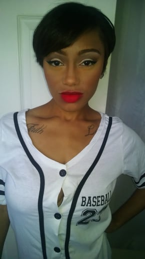 Gallery photo 2 of Jsbeautybeat