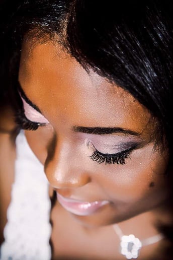 Gallery photo 3 of Jsbeautybeat