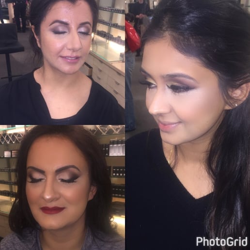 Gallery photo 4 of Jsbeautybeat