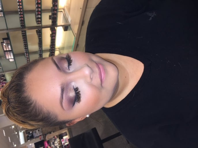 Gallery photo 5 of Jsbeautybeat