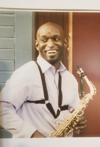 Gallery photo 2 of JShowtime Jazz and Soul Music LLC