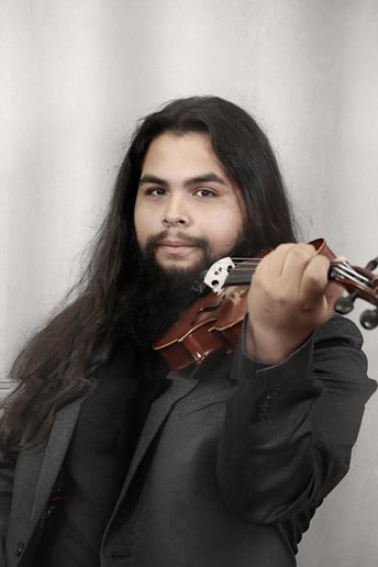 Gallery photo 3 of Jsjviolin