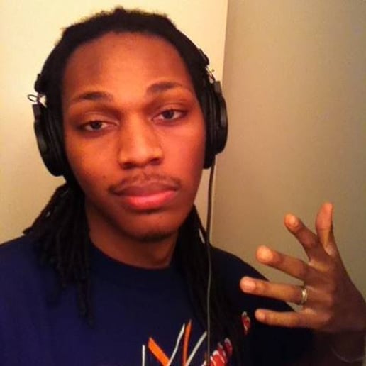 Gallery photo 1 of Jskinz
