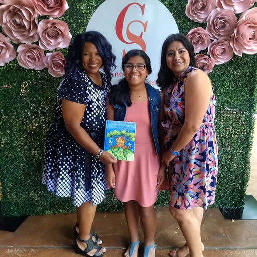 Gallery photo 4 of Haven Events with Harmony