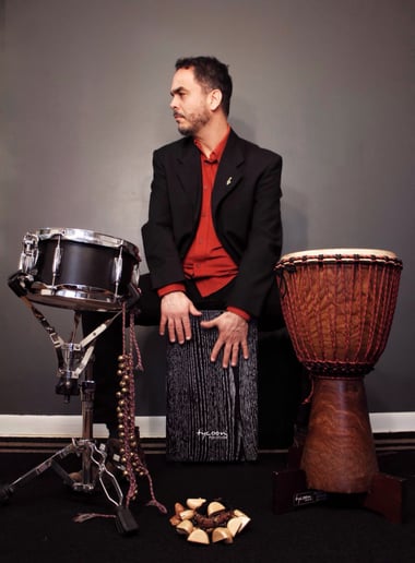 Gallery photo 9 of Jsm Drums And Percussion
