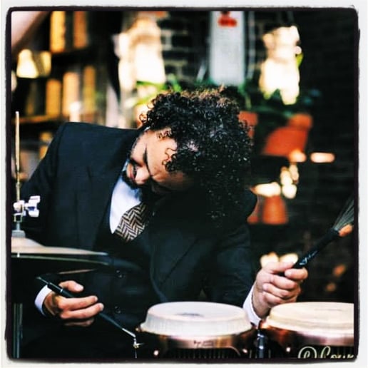 Gallery photo 12 of Jsm Drums And Percussion