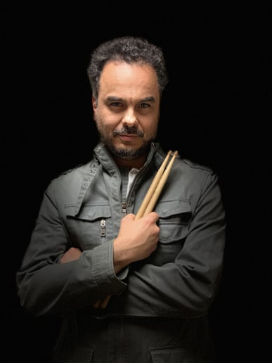 Gallery photo 17 of Jsm Drums And Percussion