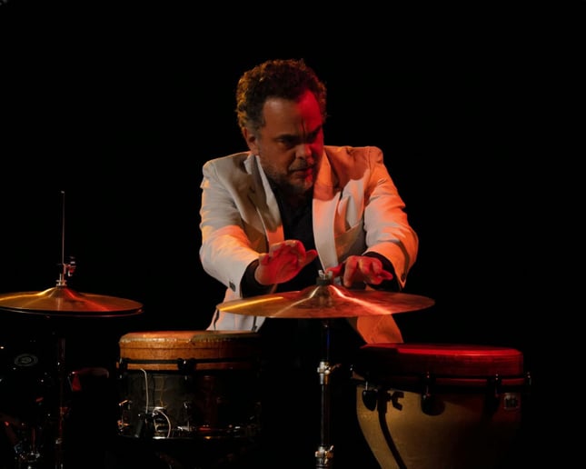 Gallery photo 10 of Jsm Drums And Percussion
