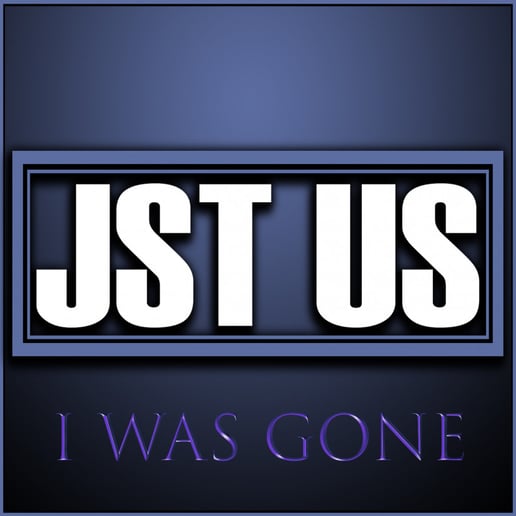 Gallery photo 4 of JST Us