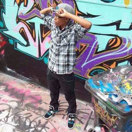 Gallery photo 1 of Vett Stunna