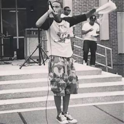 Gallery photo 2 of Vett Stunna