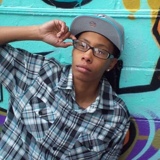 Gallery photo 3 of Vett Stunna
