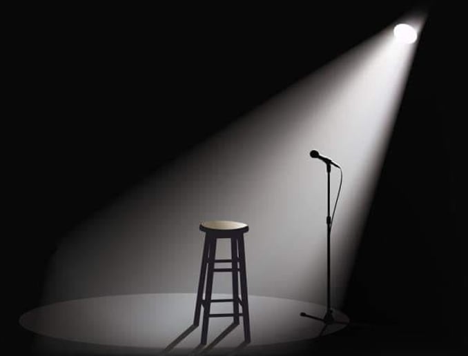 Gallery photo 7 of JT Acoustic
