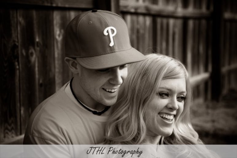 Gallery photo 3 of JTHL Photography