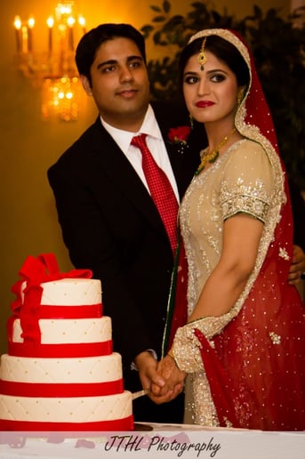 Gallery photo 2 of JTHL Photography