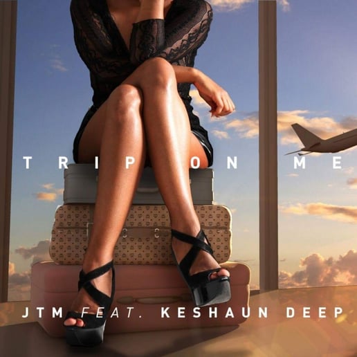 Gallery photo 3 of Jtm Joshtheman