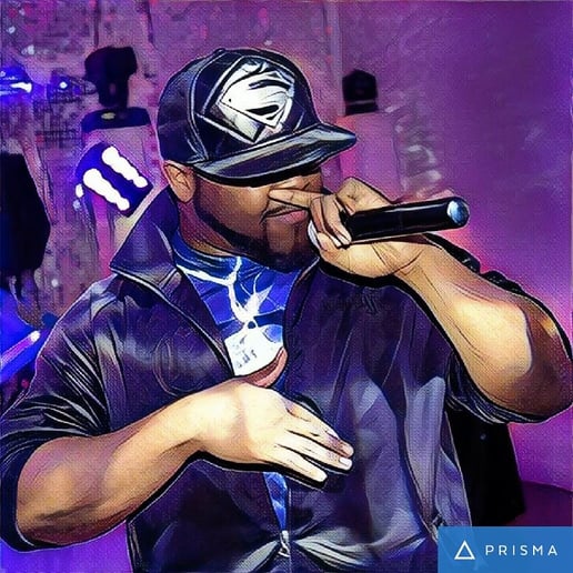 Gallery photo 4 of Jtm Joshtheman