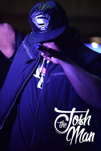 Gallery photo 6 of Jtm Joshtheman