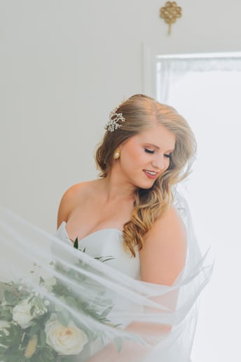 Gallery photo 3 of Jts Photography