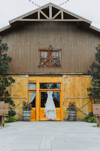 Gallery photo 5 of Jts Photography