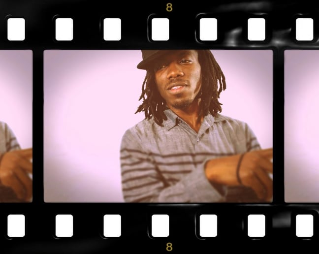Gallery photo 2 of Ju Major