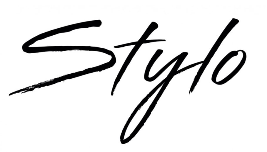Gallery photo 2 of Stylo