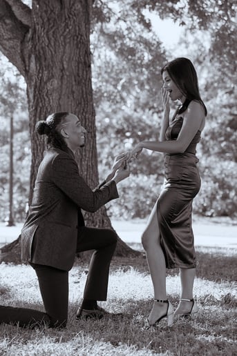 Gallery photo 2 of Juan Kurtis Productions