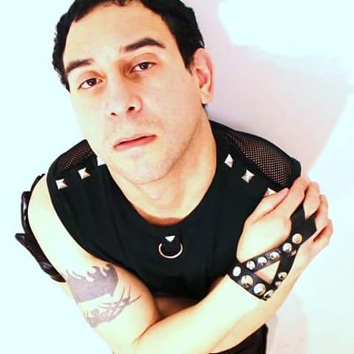 Gallery photo 1 of Juan Lords
