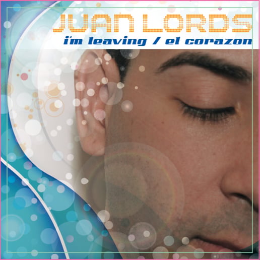 Gallery photo 2 of Juan Lords