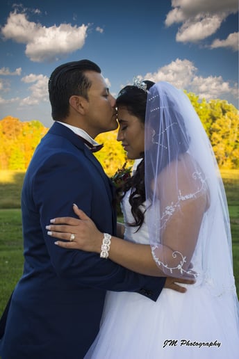 Gallery photo 8 of Juan Medina Photography
