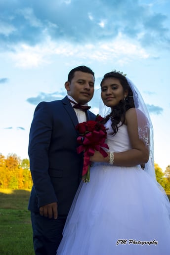 Gallery photo 9 of Juan Medina Photography