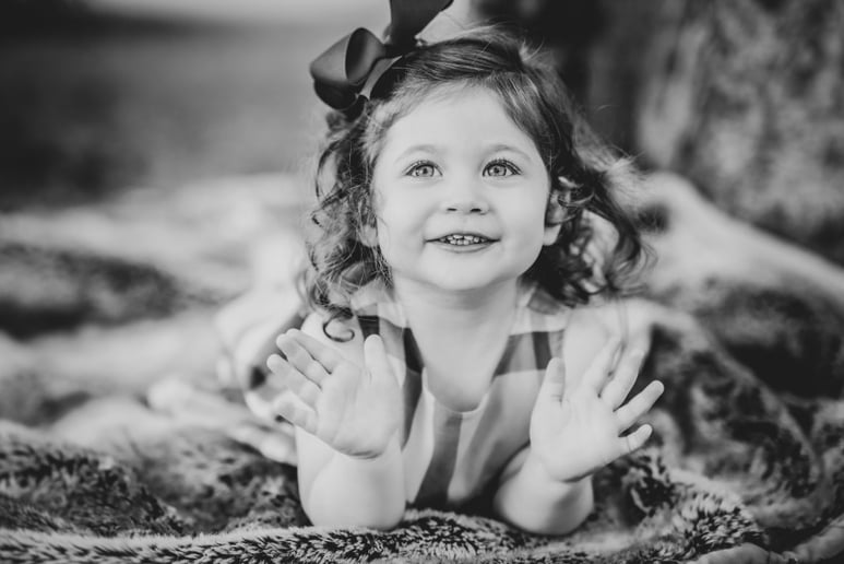 Gallery photo 2 of Juan Patino Photography