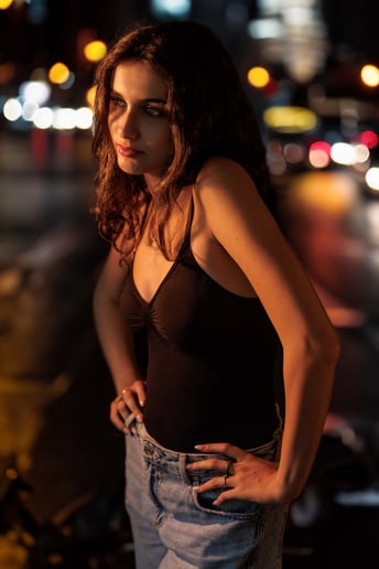 Gallery photo 4 of Juan Patino Photography