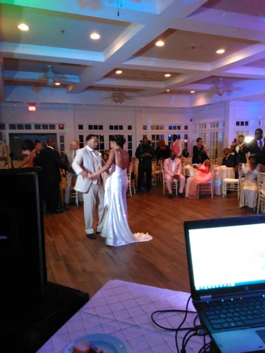 Gallery photo 2 of Juan Supreme
