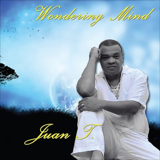 Gallery photo 1 of Juan T.