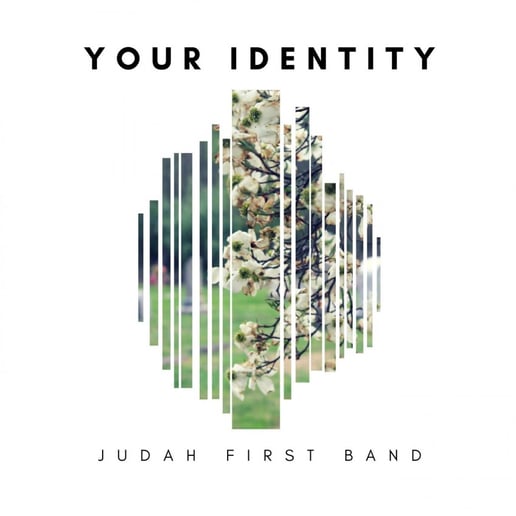 Gallery photo 2 of Judah First Band