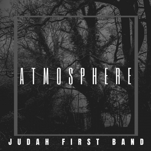 Gallery photo 4 of Judah First Band