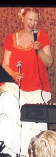 Gallery photo 1 of Judi Marie Canterino & Friends