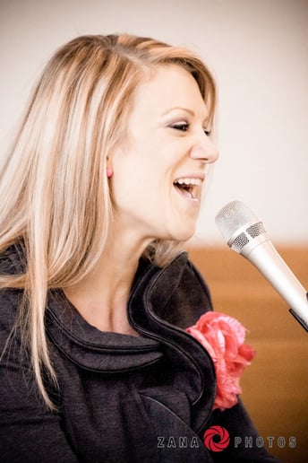 Gallery photo 7 of Wedding Singer and Pianist Houston