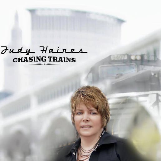 Gallery photo 1 of Judy Haines