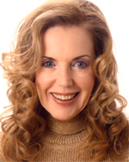 Gallery photo 11 of Judy Hevenly