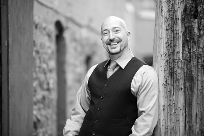 Gallery photo 7 of Jeff Koziatek