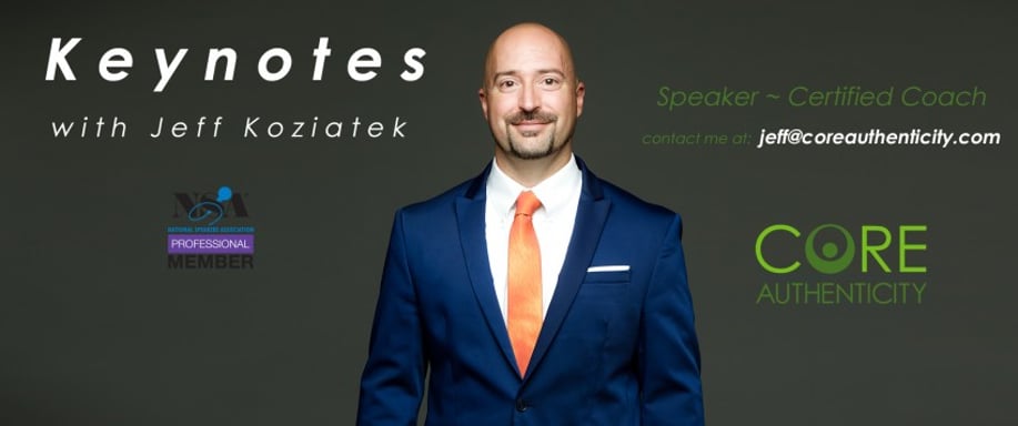 Gallery photo 9 of Jeff Koziatek