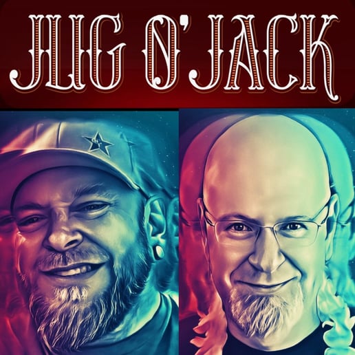 Gallery photo 2 of JugO’Jack