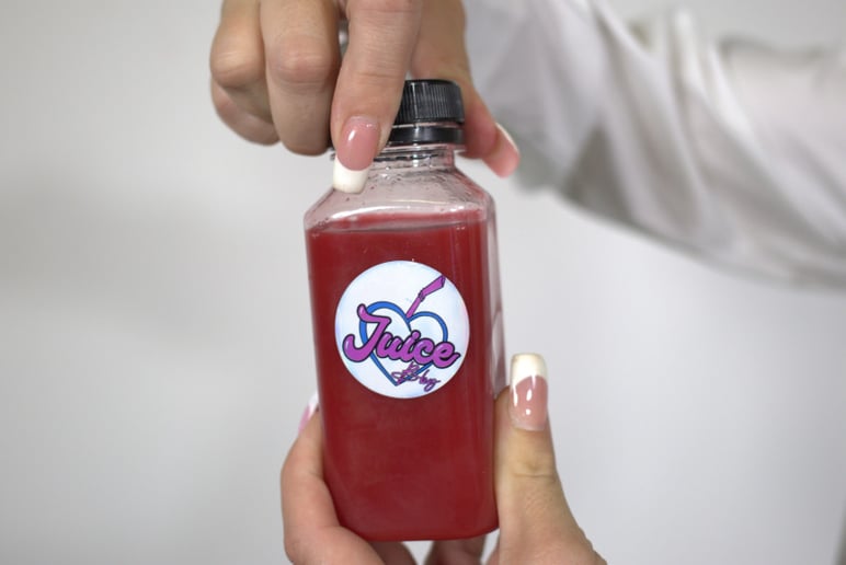 Gallery photo 1 of Juicebby