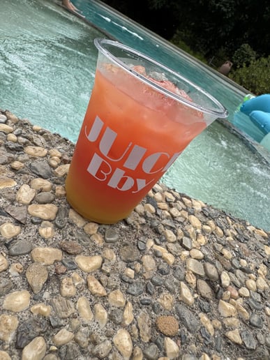 Gallery photo 4 of Juicebby