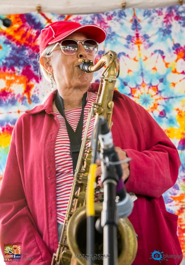 Gallery photo 5 of Juke Joint